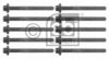 FEBI BILSTEIN 24075 Bolt Kit, cylinder head